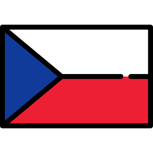 user country flag