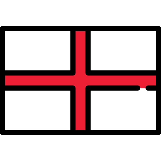 user country flag