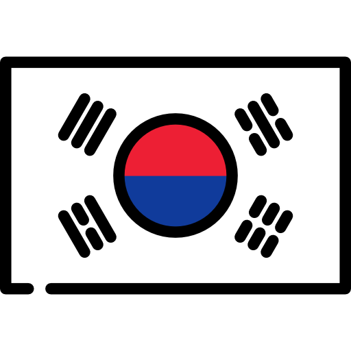 user country flag